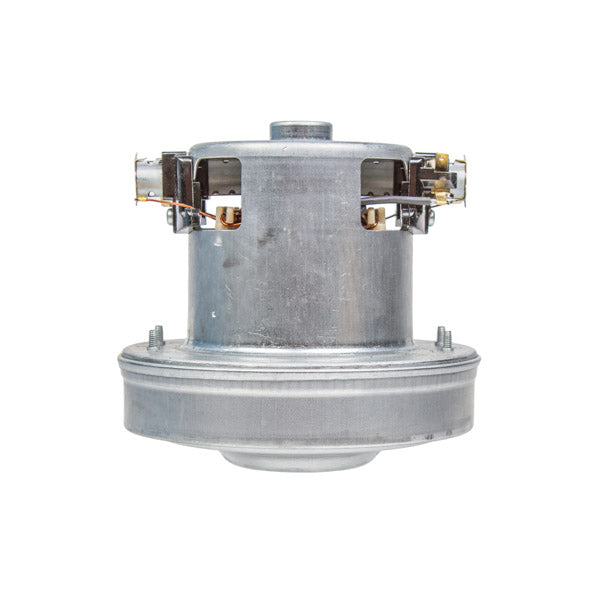 Electrolux 4055010039 Vacuum Cleaner Motor 2000W