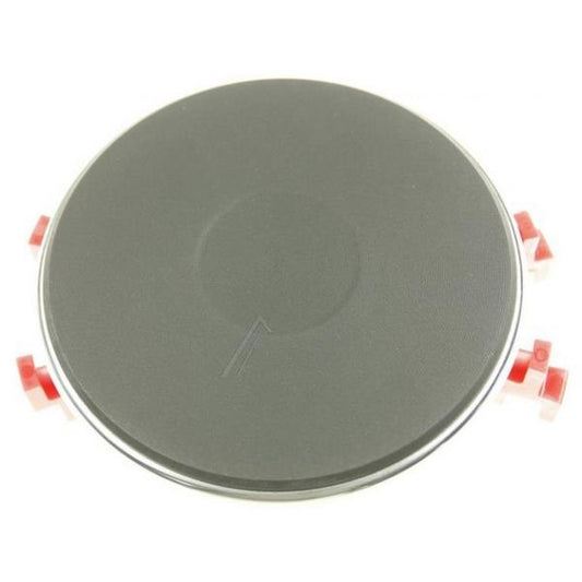 Beko Hotplate Element D=145mm 1000W 162100073