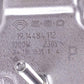 Beko Hotplate Element D=145mm 1000W 162100073