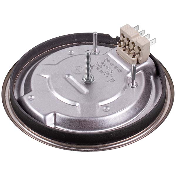 Beko Hotplate Element D=145mm 1000W 162100073