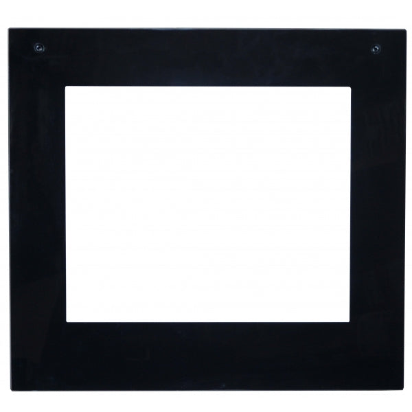 Beko Oven Outer Door Glass 510300028 (510300001)