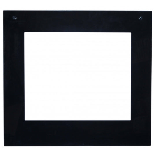 Beko Oven Outer Door Glass 510300028 (510300001)