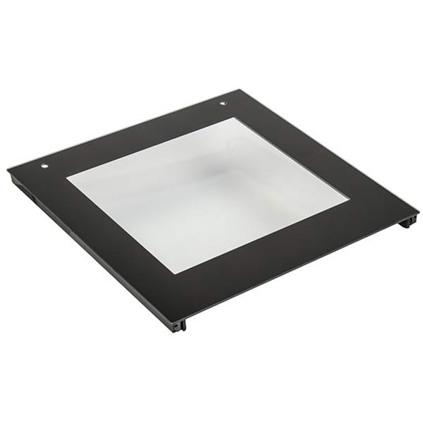 Beko Oven Outer Door Glass 510300026 (510300003)