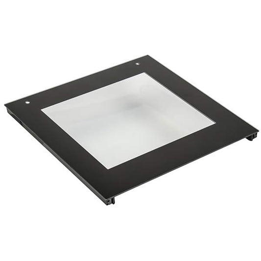 Beko Oven Outer Door Glass 510300026 (510300003)