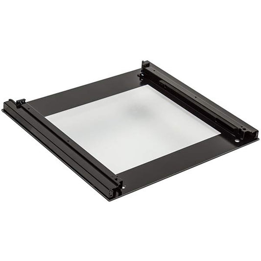 Beko Oven Outer Door Glass 510300026 (510300003)