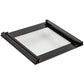 Beko Oven Outer Door Glass 510300026 (510300003)