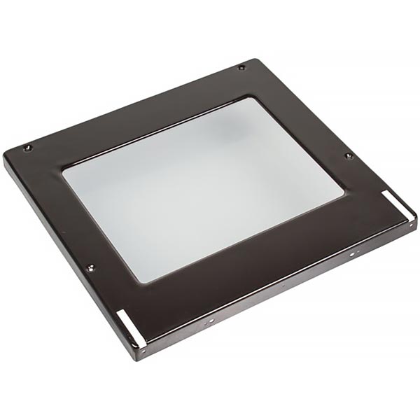 Beko Oven Inner Door Glass 410100096