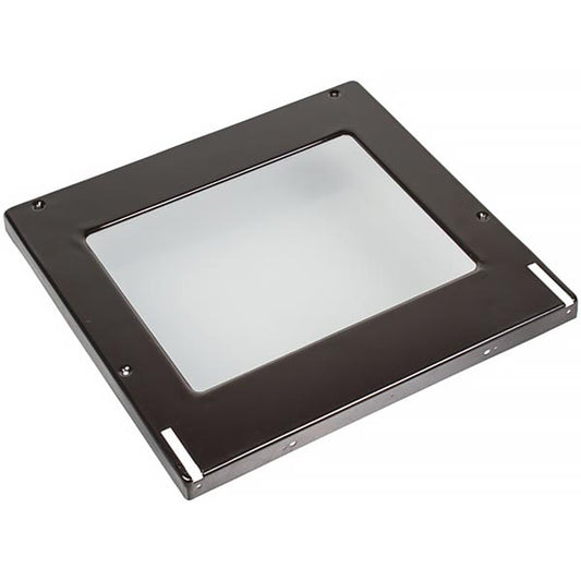 Beko Oven Inner Door Glass 410100096