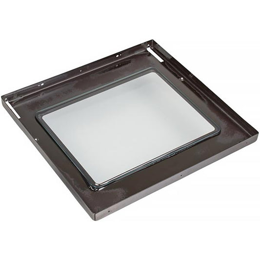 Beko Oven Inner Door Glass 410100096