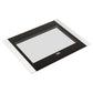 Beko Oven Outer Door Glass 210301030