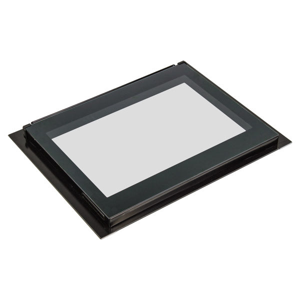Beko Oven Outer Door Glass 210301030