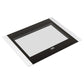 Beko Oven Outer Door Glass 210301030