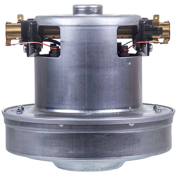 Electrolux 2192737050 Vacuum Cleaner Motor 2200W D=130/84mm H=31/120mm