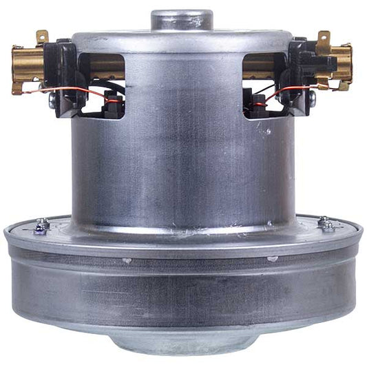 Electrolux 2192737050 Vacuum Cleaner Motor 2200W D=130/84mm H=31/120mm