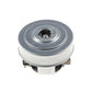 Electrolux 4071300174 Vacuum Cleaner Motor