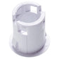 Beko Cooker Switch Button Holder 450920045