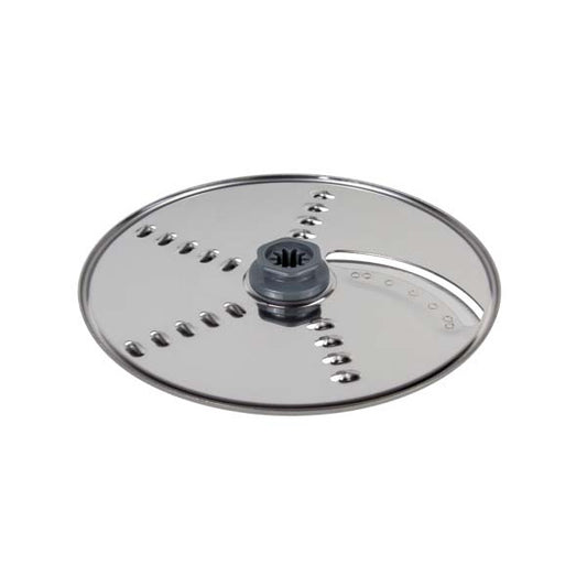 Kenwood Thin Slicing/ Grating Disc for Food Processor KW715980