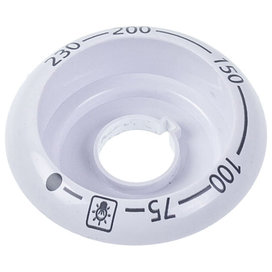 Beko Cooker Knob Disc 250944469