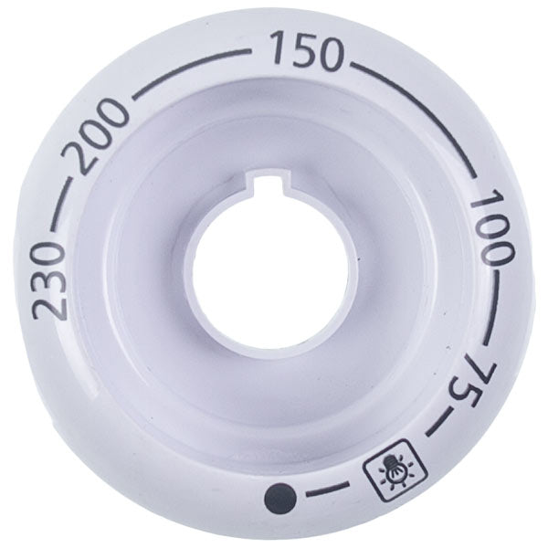 Beko Cooker Knob Disc 250944469