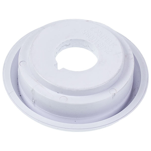 Beko Cooker Knob Disc 250944469