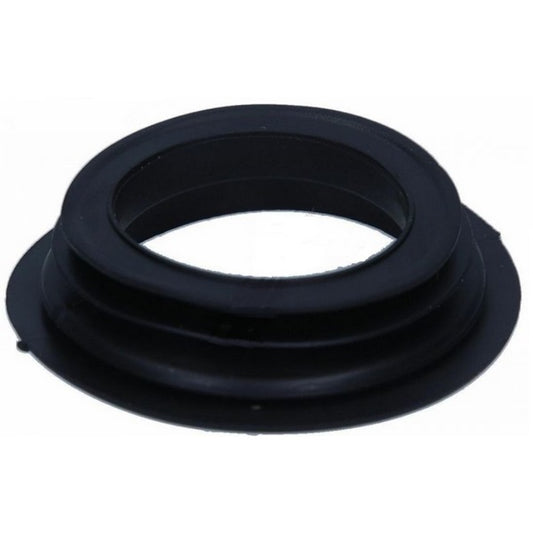 Beko Hob Control Knob Gasket 155240025