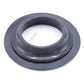 Beko Hob Control Knob Gasket 155244012