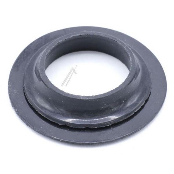 Beko Hob Control Knob Gasket 155244012