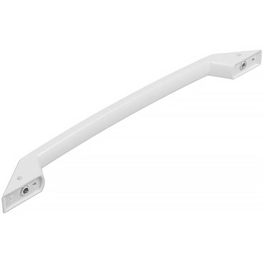 Beko Oven Door Handle 258300159