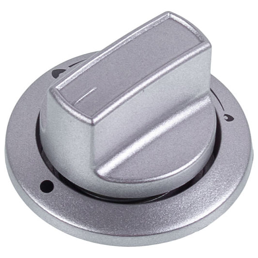 Beko Cooker Control Knob 250315068