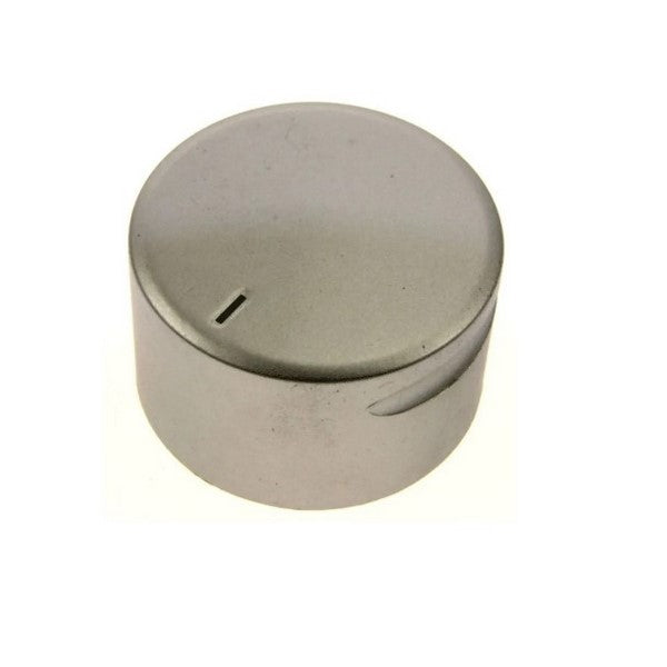 Beko Hob Control Knob 150240296
