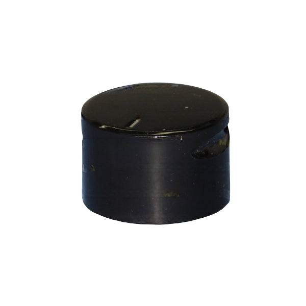 Beko Hob Control Knob 157244009