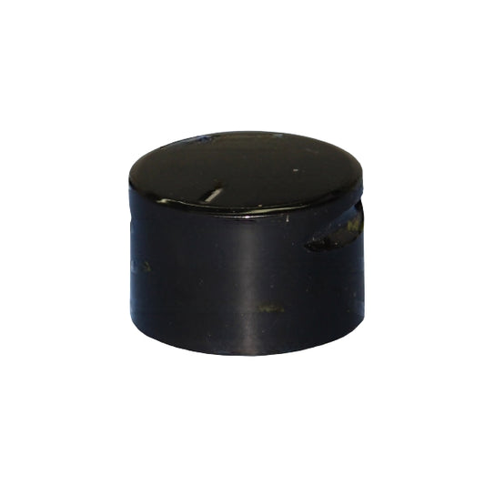 Beko Hob Control Knob 157244009