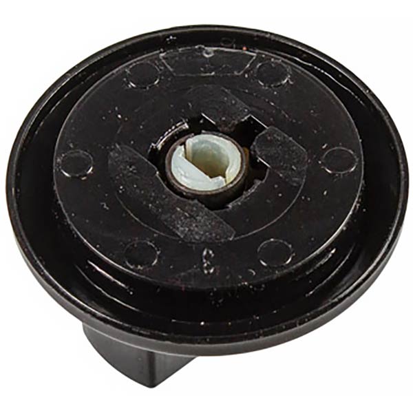 Beko Cooker Control Knob 250315149
