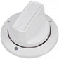 Beko Oven Control Knob 250315180