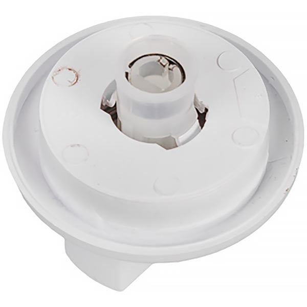 Beko Oven Control Knob 250315180