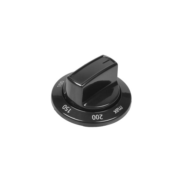 Beko Cooker Control Knob 250315461