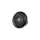 Beko Cooker Control Knob 250315461