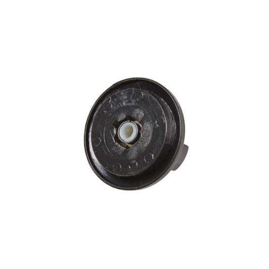 Beko Cooker Control Knob 250315461