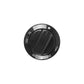 Beko Cooker Control Knob 250315461