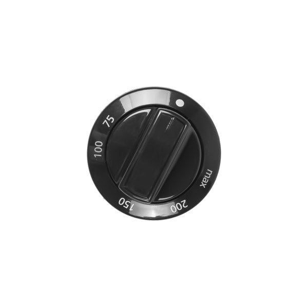 Beko Cooker Control Knob 250315461