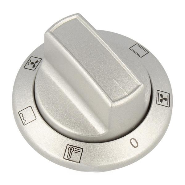 Beko Oven Control Knob 250315190