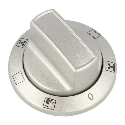 Beko Oven Control Knob 250315190