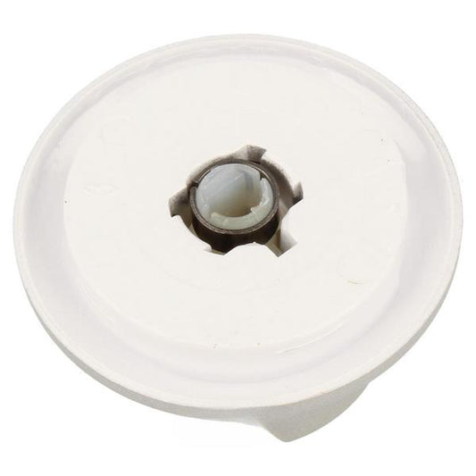Beko Oven Control Knob 250315190