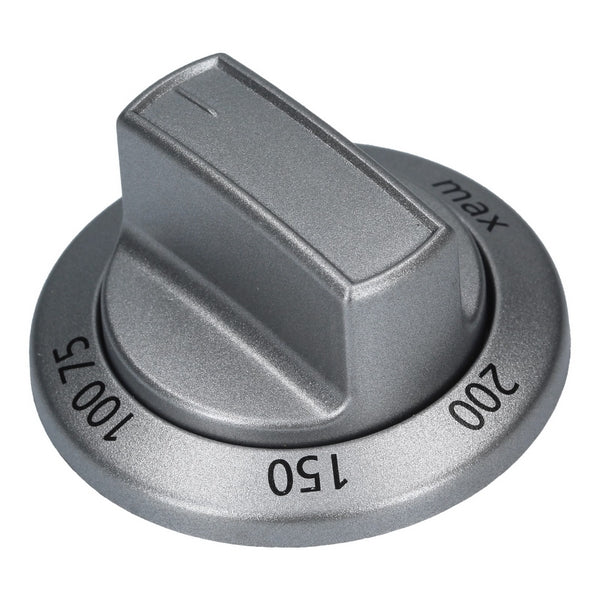 Beko Oven Control Knob 250315873