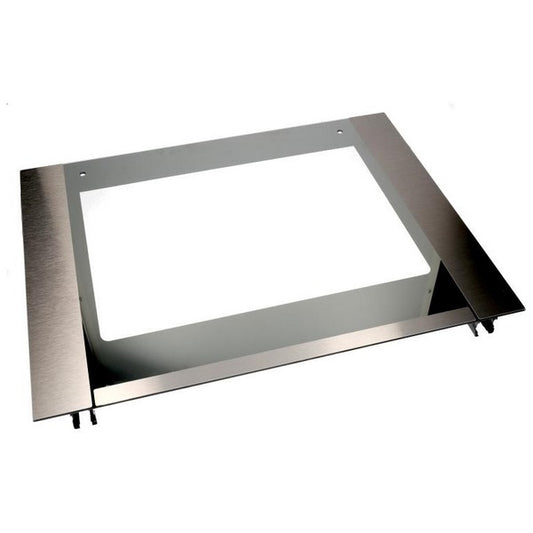 Hansa Oven Outer Door Glass 9040424