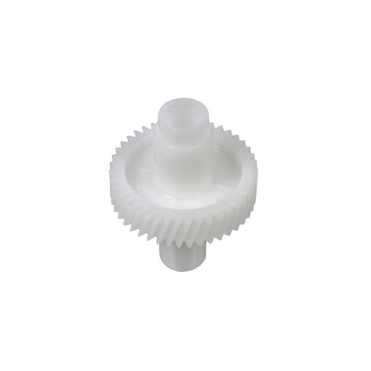Gorenje Interface Gear For Whisks For Mixer 341729