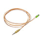 Hansa Oven Thermocouple 8065957 L=1200mm