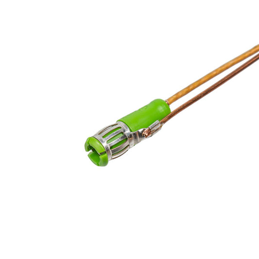 Hansa Oven Thermocouple 8065957 L=1200mm