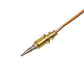 Hansa Oven Thermocouple 8065957 L=1200mm