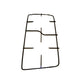 Hansa Keft Pan Support Grid 9047198
